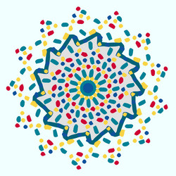 Similar image 986161