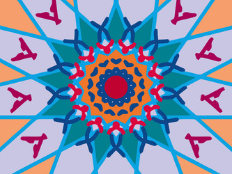 Similar image 986162