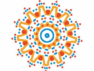 Similar image 986167