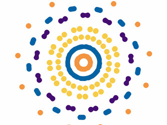 Similar image 986172