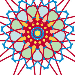 Similar image 986173