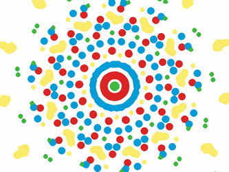 Similar image 986174