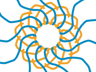 Similar image 986180