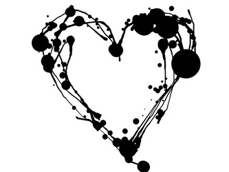 Similar image 986186