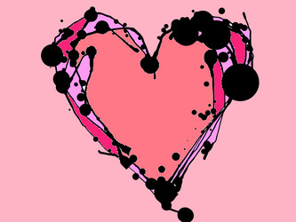 Similar image 986187