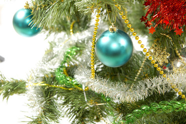 Similar image 986193