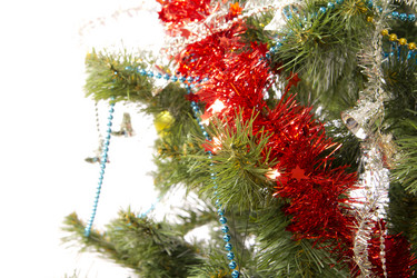 Similar image 986194