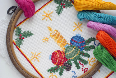 Similar image 986233