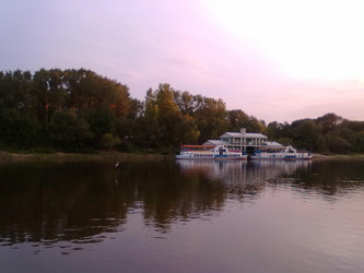 Similar image 986300