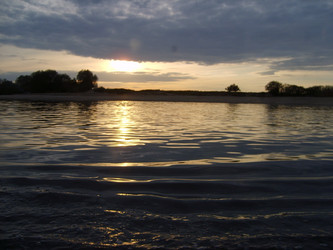 Similar image 986305