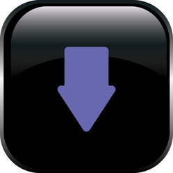 Similar image 986306