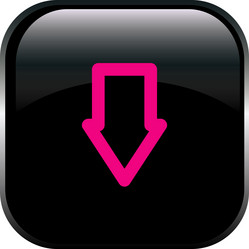 Similar image 986308