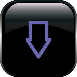 Similar image 986309