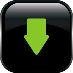 Similar image 986311