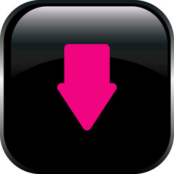 Similar image 986312