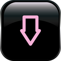 Similar image 986313