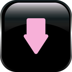 Similar image 986314