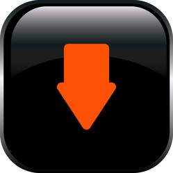 Similar image 986315