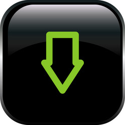 Similar image 986316