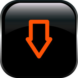 Similar image 986318