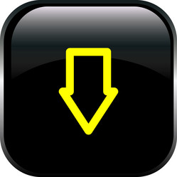 Similar image 986319