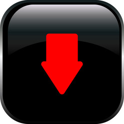 Similar image 986320