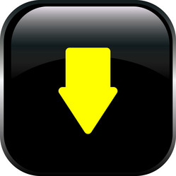 Similar image 986322