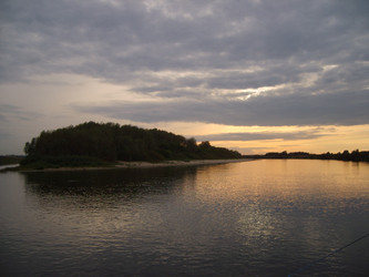 Similar image 986326