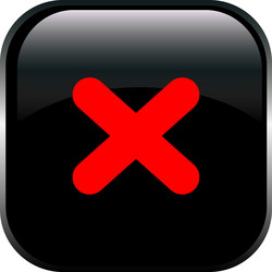 Similar image 986327