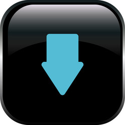 Similar image 986328