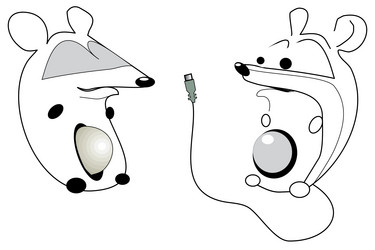 Similar image 986331