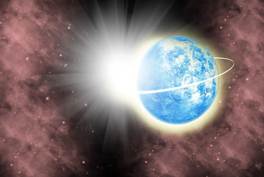 Similar image 986349