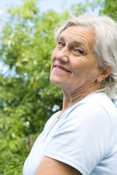 Similar image 986400