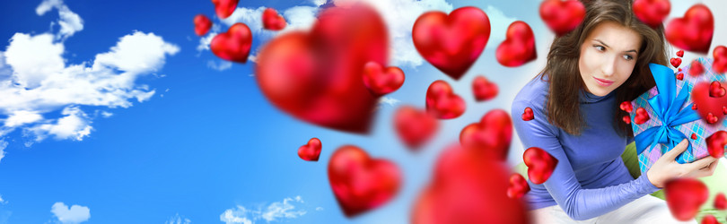 Similar image 986401