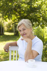 Similar image 986404