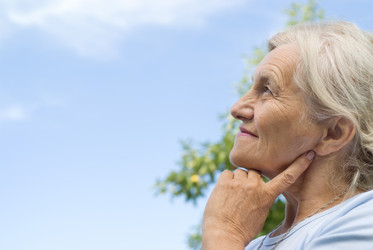 Similar image 986405