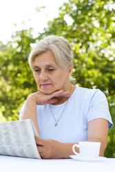 Similar image 986410