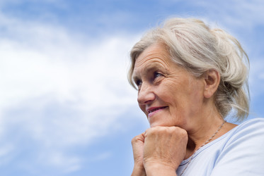 Similar image 986437