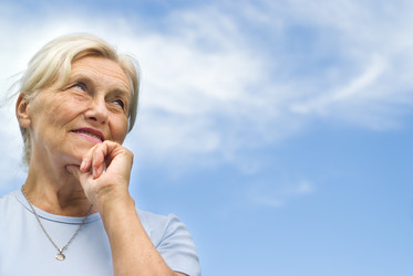 Similar image 986438