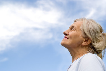 Similar image 986440