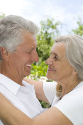 Similar image 986445