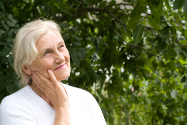 Similar image 986447