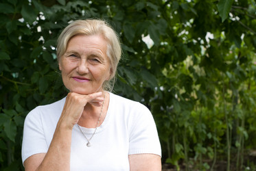 Similar image 986450