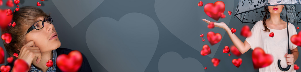 Similar image 986451