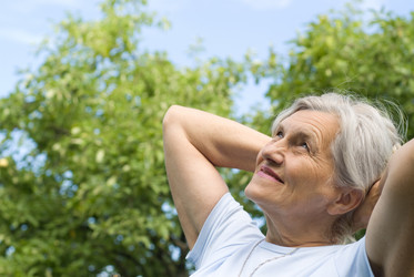 Similar image 986452