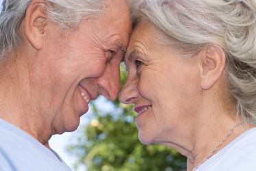 Similar image 986453