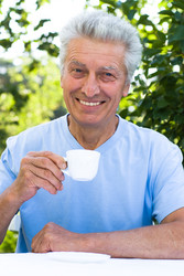 Similar image 986455