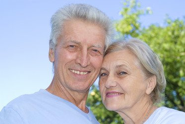 Similar image 986456