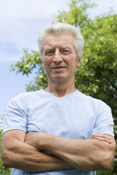 Similar image 986457