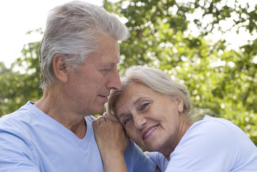 Similar image 986459